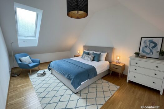 5aeyz3nCwGSS6DJuta69kP