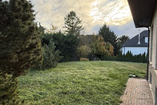 5bFjSN8edBUOAYtjS8TvzU