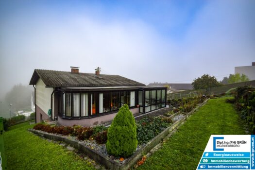 5bIHDgIAZlNXY4nBQ2VJvM