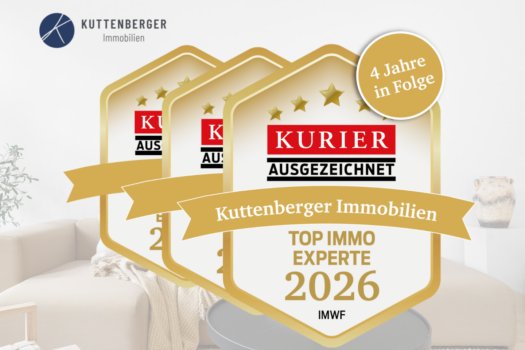 5bJAv1lGa0G5HkV8duIwR6 6