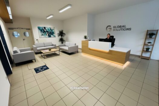 5bjPRRtM3DxcxNLFwPWgwf