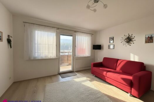 5bwHRuTPOFDiJHjyVZR2Im