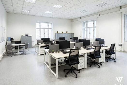 5bwgW4tkc0Xm1J42V5LCNZ