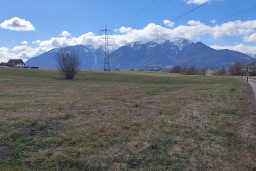 5c1bCLfh5MXwsqDH92vnmD