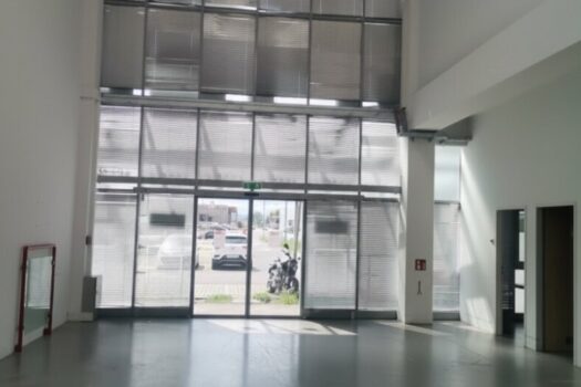 5cEhsWwg2hJ20lFWKWGdkn