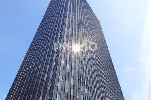 5cXpiLK9Y2uJEoWRiYIirF