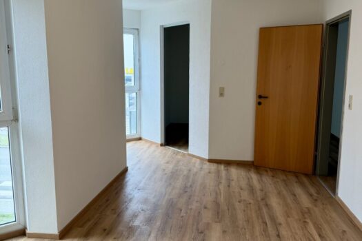 5cr9RIk5XrsWLwFEyGngh4