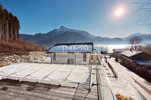 5cxC9QP7i6kuXR7auGSfYg