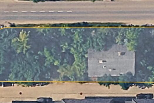 5d3ygm0wR6RzHWll1sulDT