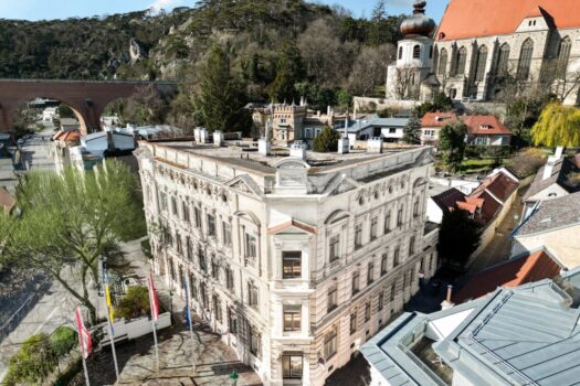 5dQQQfwYHtgEBTWijRNqOk