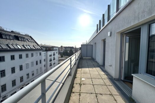 5dUFgKChR3gFmuD9Tac19e