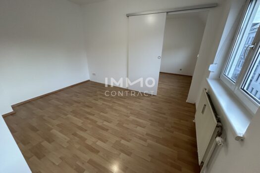 5daFKnJhUWIJl4DzQHlJyi