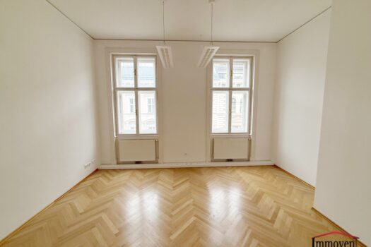 5eG04d2WDU8wTShBeYjkp