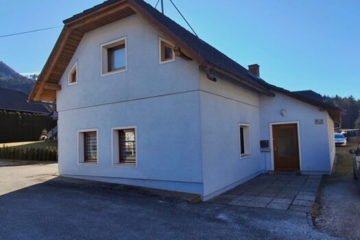 5eaJsYyKeKgzpl7Z1KhflR