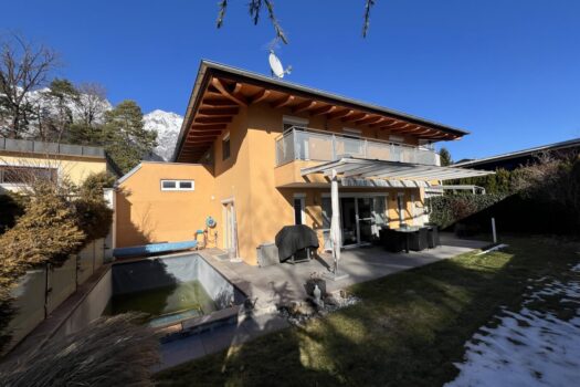 5ed3IVYFER83HDgxTD3zEB