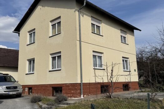 5erMqC2RrSnlqOoN3dA9Gb