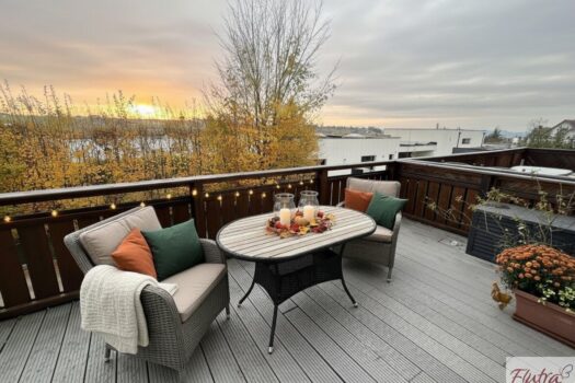 5f3afRZDu6XzlASNEvV06N