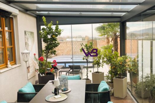 5fT75h24yFiZGB10bSEbJh