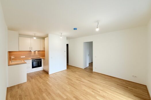 AB SOFORT - Village im Dritten – ERSTBEZUG 5fY7Z1QGAp6RMMYpWxomhN