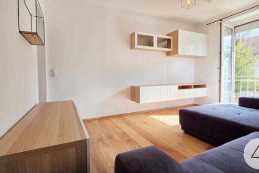 5fbIdNV6LXVL3LO6TSvsib