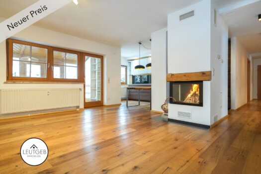 5fiHuaifzO0XHKeTb2q8PE