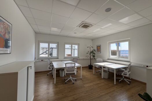 5g00ha8OYANW6CoJBhgGBT