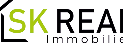 5ghdXSYQq1aB3CiixAQRBj