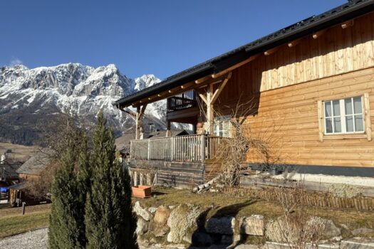 5glbKBUS1Q2583EzXxWram