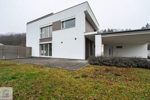 5gxOnu69FLLIp3FolWIOJr