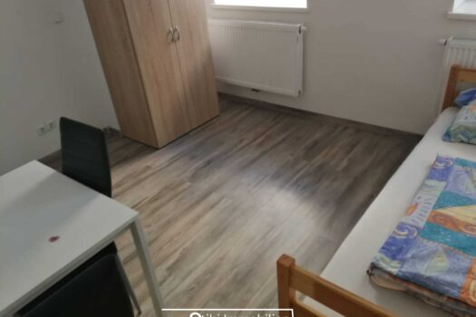 5hAL79Vp8UqaCDH8D28PUu