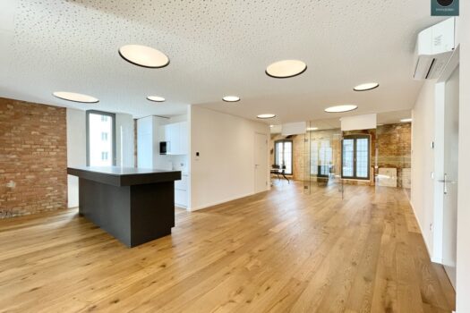 5hHmcqmW7gorOZAg4B8d8H