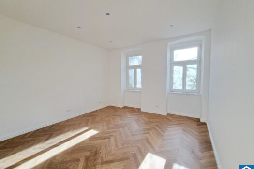 5hQWL84wY4cd4ktMvj8bNi