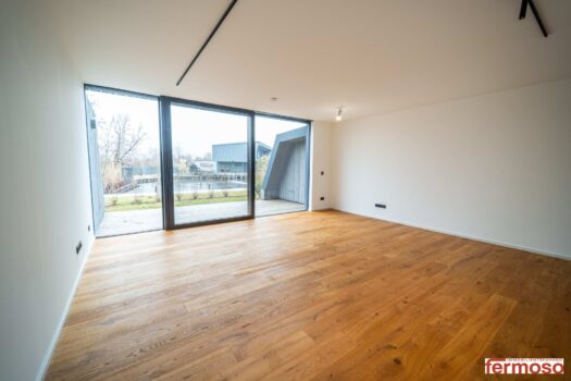 5hYzydNCBhixsPjnJDhrO4