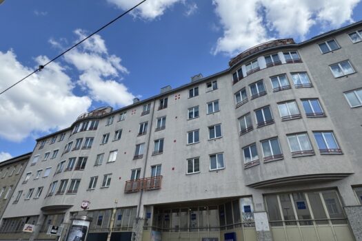 5hvhpTOSQ89LlIpd66fXs2