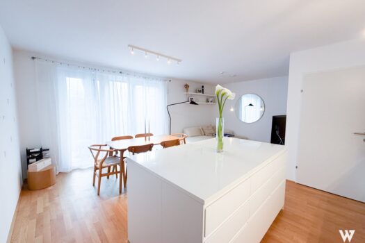 5iKPGfgDVby5k6a9mex22P