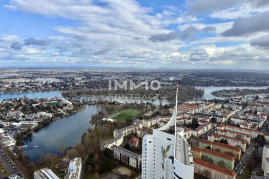 5iKmlUoB3yOzRE2p6tDiRD