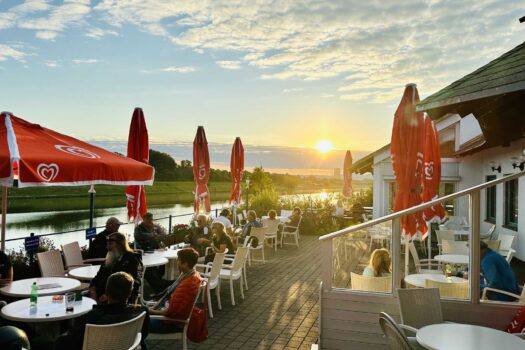 5iMEal0aUDbykj1iW3hM26