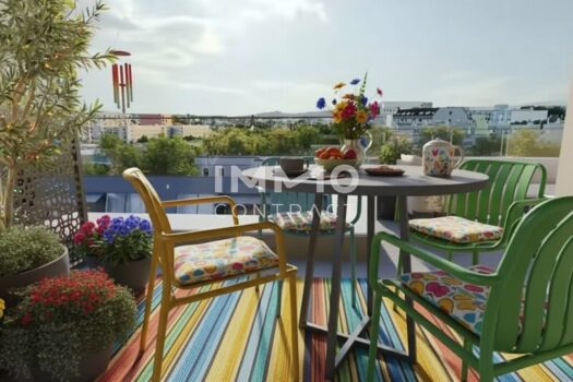 5iRNc8WftfVH7CPNGL6yW1