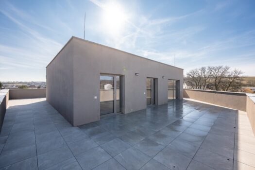 5iwu2LRAVZClhZQge6aud2