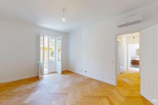 Wohnen im Hietzing I Altbau I Balkon A 5iyKre1KIRD9HOpqwA6uS9 2