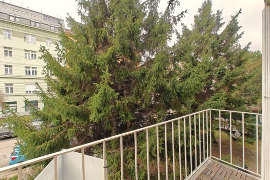 5jPOTbNiNXie1BWBEPfAte