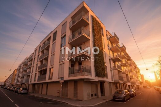 5jRXmvNsErLQwV9W2oxqGO