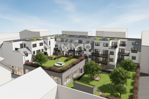 5jXGRb4ghiZUHKYYnf0yt8