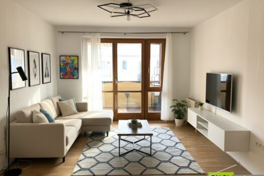 5jYg5p8LLlxDIyjQc1IVF5