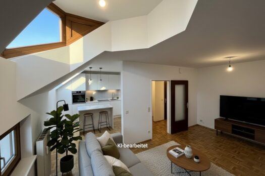 5jpG5l78Lzd55JBr9MV9n0