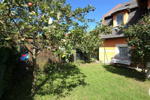 5jtcgwEgdbhuiicydvKGOH