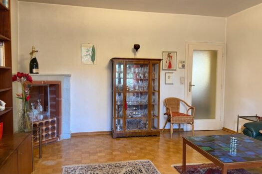 5kHxzle8jFKQCwA5Fy0fXx