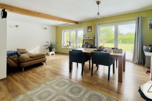 5kPc4ub6R2akY5h0cXoEs2