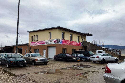 5kYltskQfCf2K7G3UZ2jKO