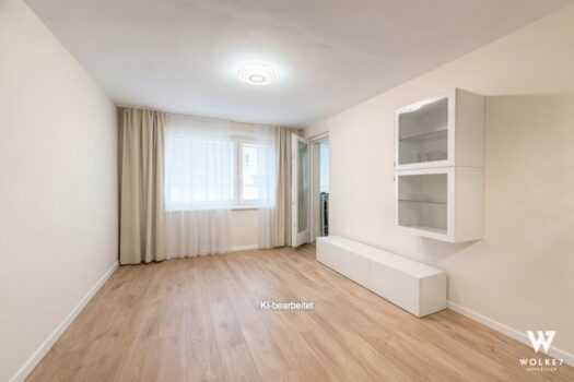 5kZgaCFW2XJ9YHnKmi4y6J